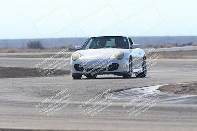 media/Nov-01-2025-PCA Central Coast (Sat) [[5e27ded23e]]/NIT Group/Sunrise/